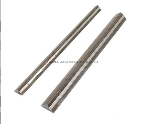 25X25mm Μαγνητική ταινία χάλυβα για ψυχρή σχηματισμό