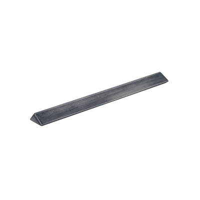 25X25mm Ψυχρό Τριγωνικό Χάλυβα Τάγμα για προφυλακτικό σκυρόδεμα στο πλαίσιο S-02 μέρος