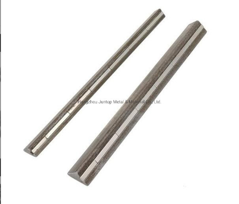 15 mm Μαγνητικός διακόπτης για ψυχρή διαμόρφωση τομεακού χτίσματος από χάλυβα και χτίσματος από σκυρόδεμα