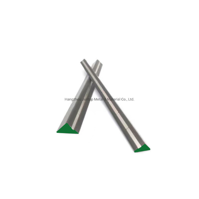 Μαγνητική σκευωρία GB Standard 10mm Μαγνητικός διακόπτης με μαγνητικό χάλυβα και τμήμα πλαισίου
