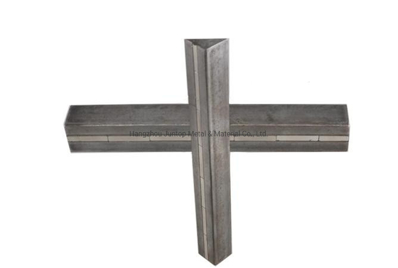 Μαγνητική σκευωρία GB Standard 10mm Μαγνητικός διακόπτης με μαγνητικό χάλυβα και τμήμα πλαισίου