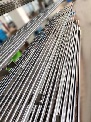 Μαγνητική σκευωρία GB Standard 10mm Μαγνητικός διακόπτης με μαγνητικό χάλυβα και τμήμα πλαισίου