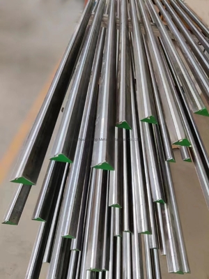 Μαγνητική σκευωρία GB Standard 10mm Μαγνητικός διακόπτης με μαγνητικό χάλυβα και τμήμα πλαισίου